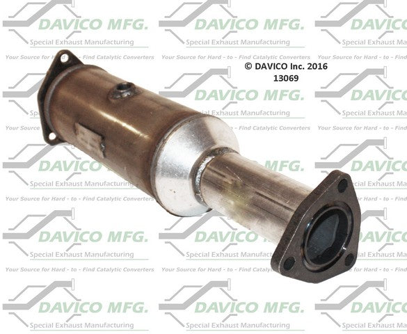 https://www.ShowMeThePartsdb.com/bin/images/Davico/13069-13.jpg
