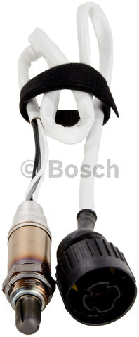 Bosch Oxygen Sensor  13069