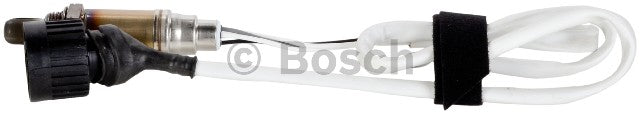 https://www.ShowMeThePartsdb.com/bin/images/Bosch/13069left.jpg