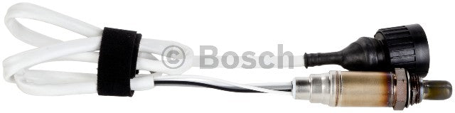 Bosch Oxygen Sensor  13069