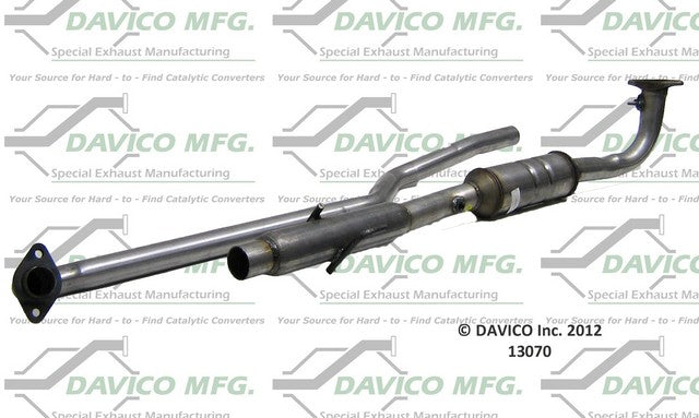 https://www.ShowMeThePartsdb.com/bin/images/Davico/13070-3.jpg