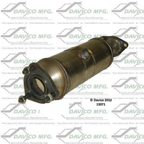 https://www.ShowMeThePartsdb.com/bin/images/Davico/13071-2.jpg