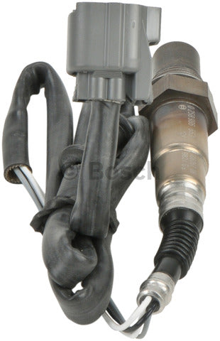 https://www.ShowMeThePartsdb.com/bin/images/Bosch/13071back.jpg
