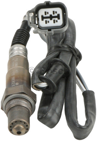Bosch Oxygen Sensor  13071