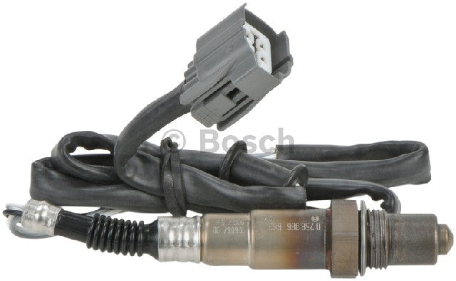Bosch Oxygen Sensor  13071