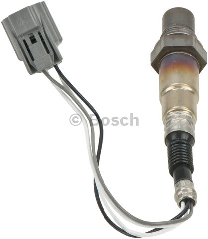 Bosch Oxygen Sensor  13075