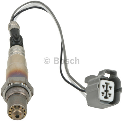 https://www.ShowMeThePartsdb.com/bin/images/Bosch/13075front.jpg