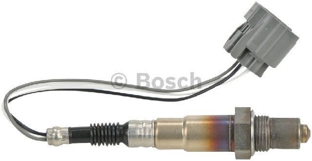 Bosch Oxygen Sensor  13075