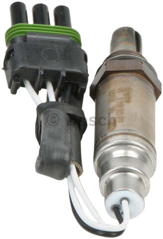 Bosch Oxygen Sensor  13077