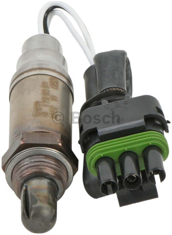 Bosch Oxygen Sensor  13077