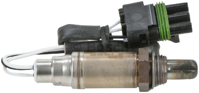 https://www.ShowMeThePartsdb.com/bin/images/Bosch/13077right.jpg