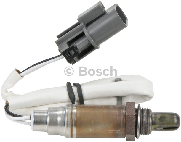 Bosch Oxygen Sensor  13091