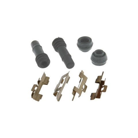 Carlson Disc Brake Hardware Kit  13093