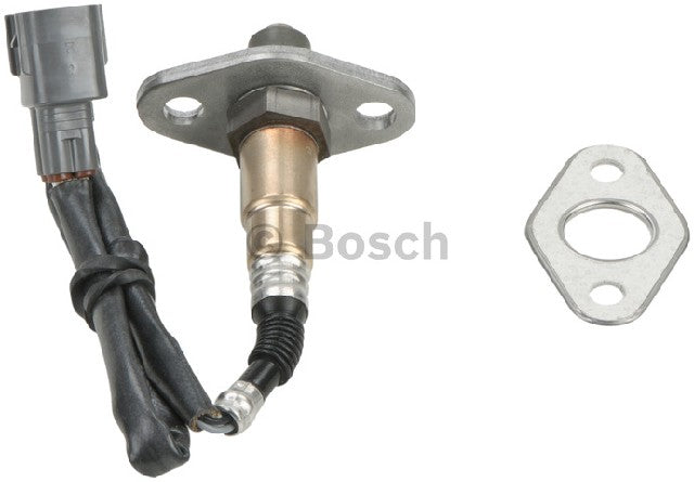 https://www.ShowMeThePartsdb.com/bin/images/Bosch/13095back.jpg