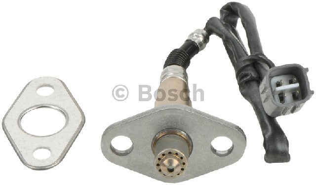 Bosch Oxygen Sensor  13095