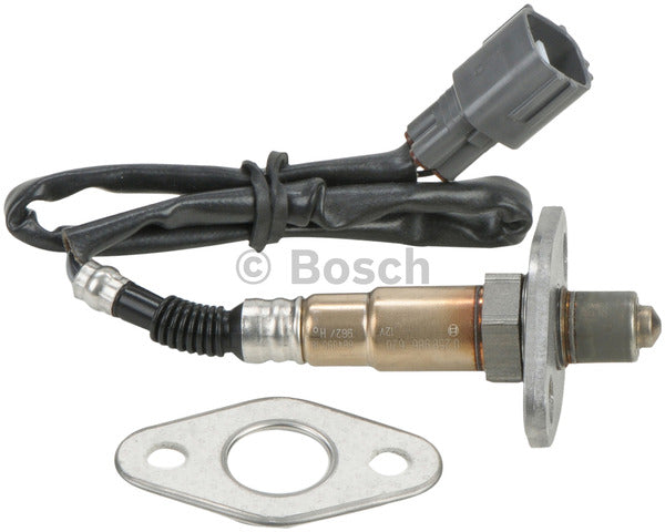 Bosch Oxygen Sensor  13095