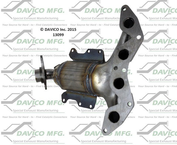 https://www.ShowMeThePartsdb.com/bin/images/Davico/13099-2.jpg