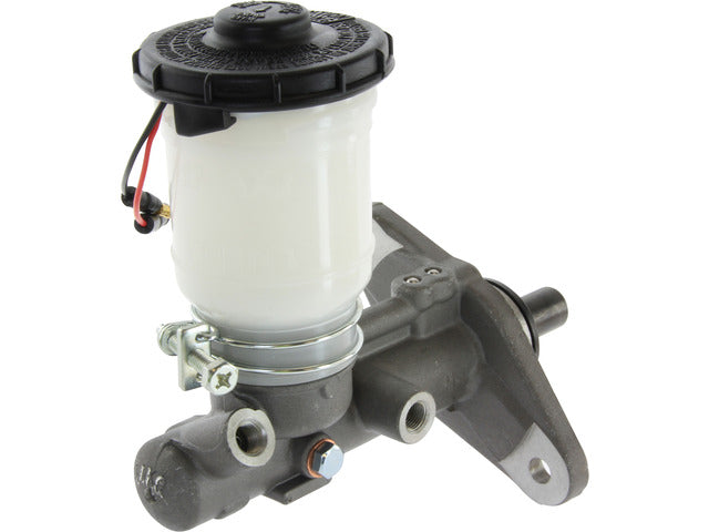 Centric Parts Brake Master Cylinder  131.40009