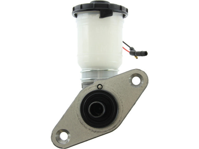 Centric Parts Brake Master Cylinder  131.40009
