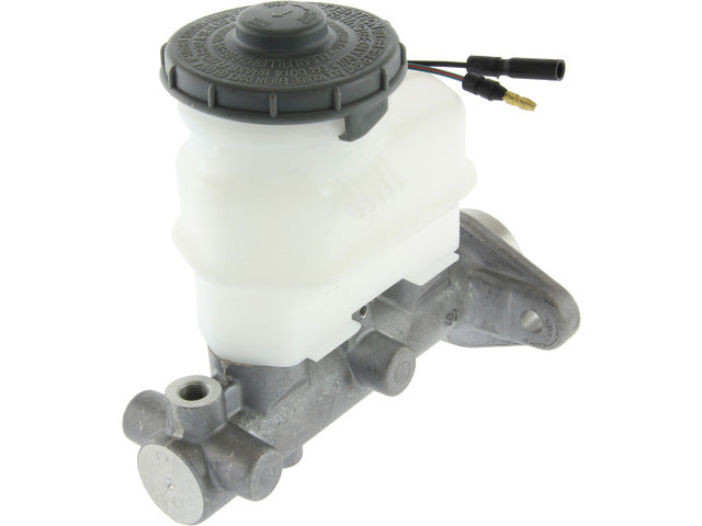 Centric Parts Brake Master Cylinder  131.40029