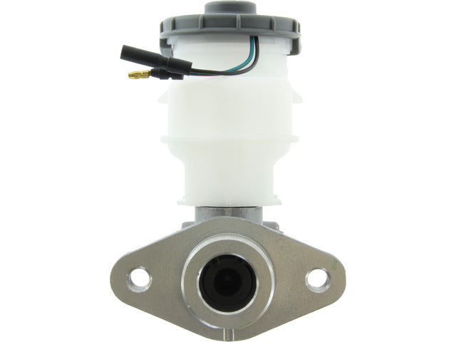 Centric Parts Brake Master Cylinder  131.40029