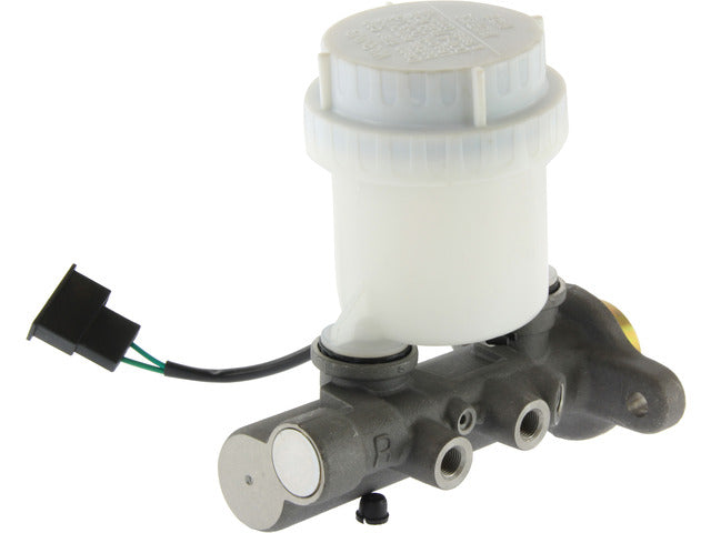 Centric Parts Brake Master Cylinder  131.42309