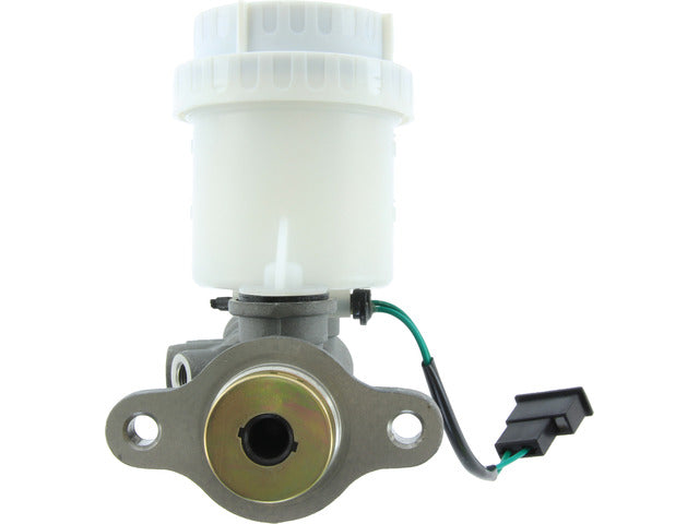 Centric Parts Brake Master Cylinder  131.42309