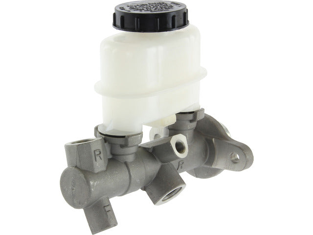 Centric Parts Brake Master Cylinder  131.42407