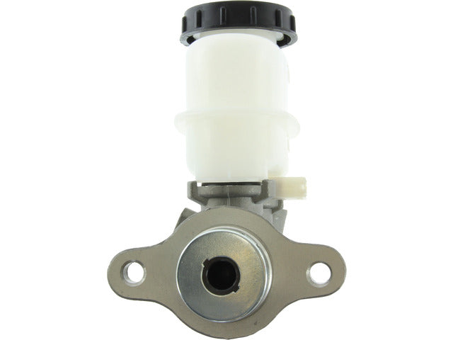 Centric Parts Brake Master Cylinder  131.42407