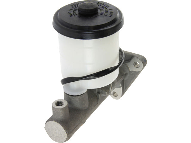 Centric Parts Brake Master Cylinder  131.44003