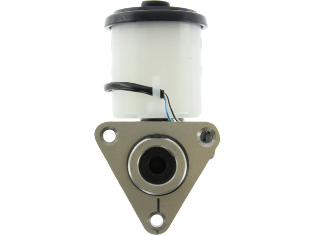 Centric Parts Brake Master Cylinder  131.44003
