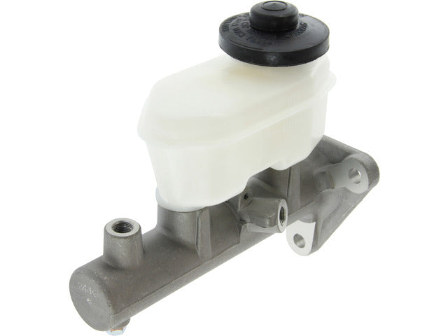 Centric Parts Brake Master Cylinder  131.44011