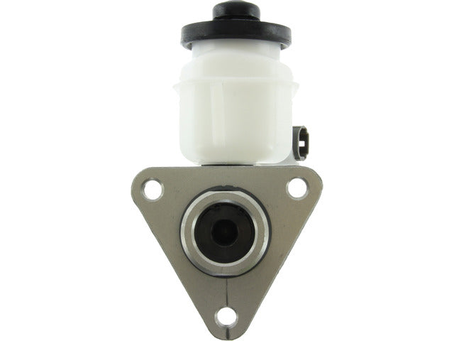 Centric Parts Brake Master Cylinder  131.44011