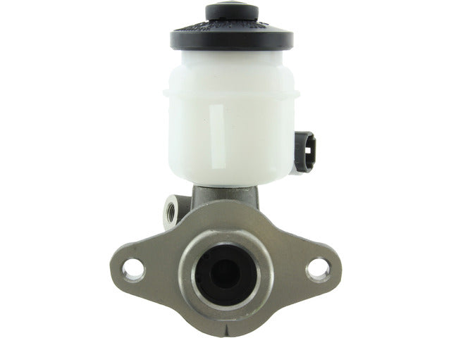 Centric Parts Brake Master Cylinder  131.44016