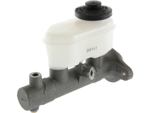 Centric Parts Brake Master Cylinder  131.44017