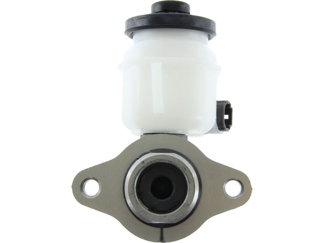 Centric Parts Brake Master Cylinder  131.44017