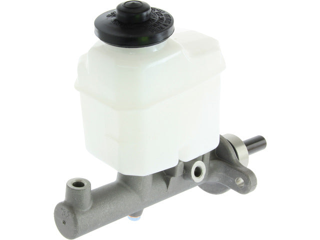 Centric Parts Brake Master Cylinder  131.44034