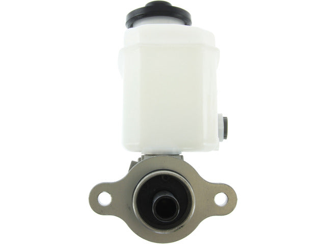 Centric Parts Brake Master Cylinder  131.44034