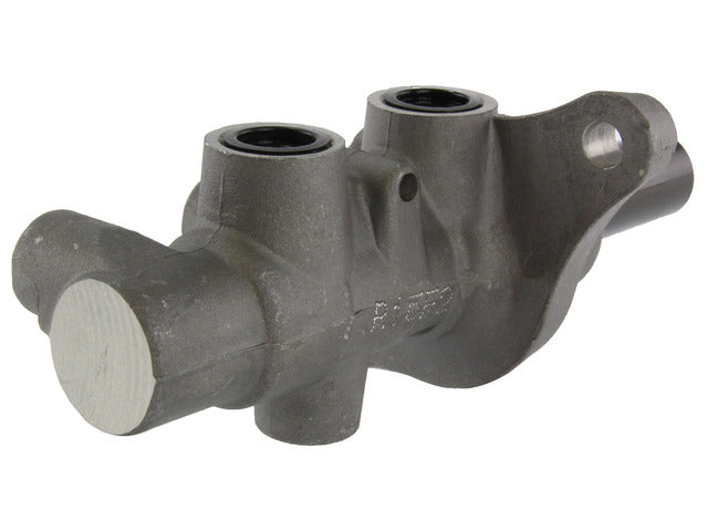Centric Parts Brake Master Cylinder  131.61130