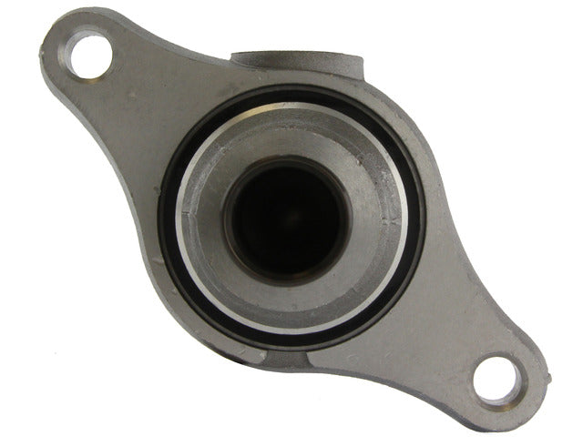 Centric Parts Brake Master Cylinder  131.61130