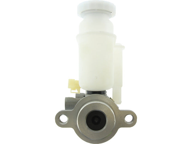 Centric Parts Brake Master Cylinder  131.62096
