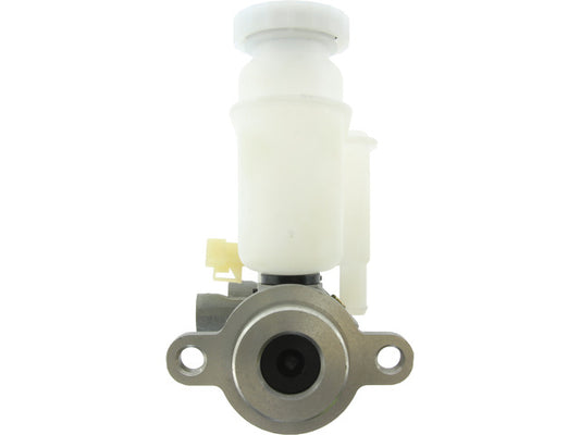 Centric Parts Brake Master Cylinder  131.62096