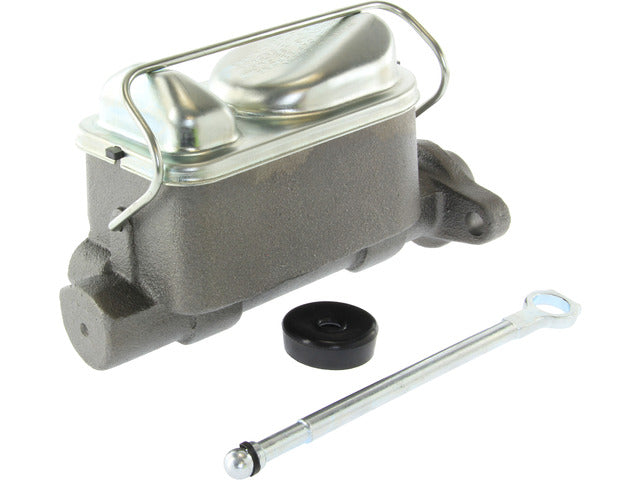 Centric Parts Brake Master Cylinder  131.63031