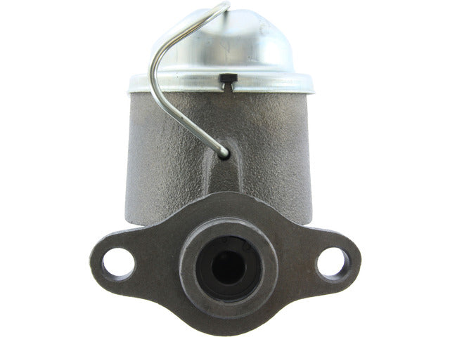 Centric Parts Brake Master Cylinder  131.63031