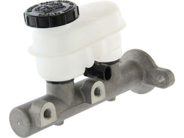 Centric Parts Brake Master Cylinder  131.63049
