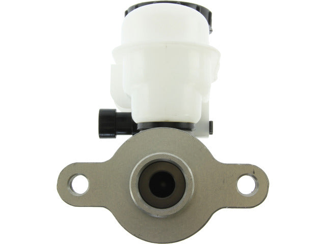 Centric Parts Brake Master Cylinder  131.63049
