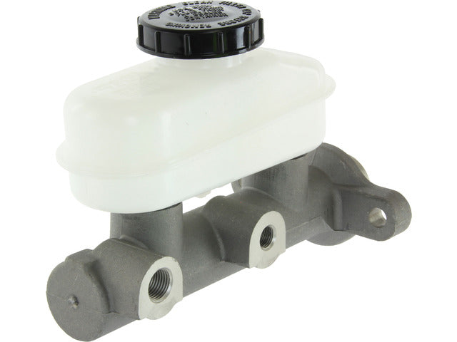 Centric Parts Brake Master Cylinder  131.65033