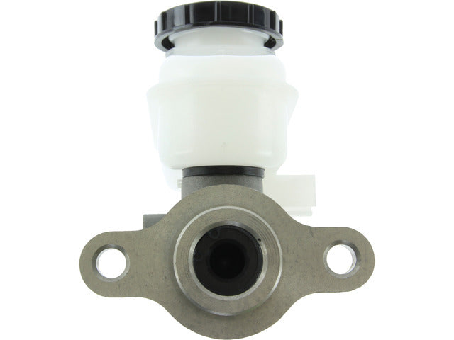 Centric Parts Brake Master Cylinder  131.65033