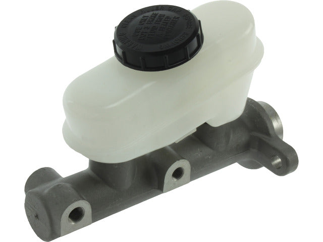 Centric Parts Brake Master Cylinder  131.65037