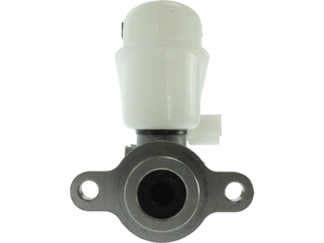 Centric Parts Brake Master Cylinder  131.65037